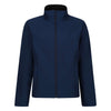 majcoteka:sku:retra698nv/bl-s:color:retra698-navy_black-a1.jpg