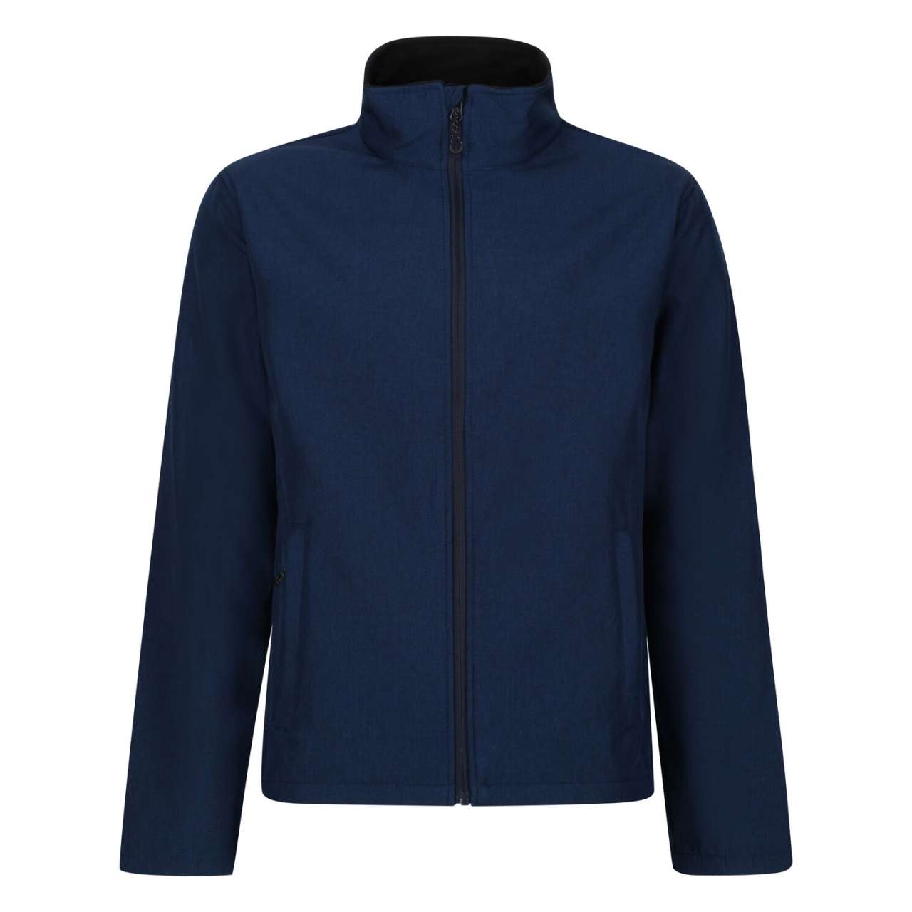 majcoteka:sku:retra698nv/bl-s:color:retra698-navy_black-a1.jpg