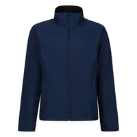 majcoteka:sku:retra698nv/bl-s:color:retra698-navy_black-a1.jpg