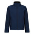 majcoteka:sku:retra698nv/bl-s:color:retra698-navy_black-a1.jpg