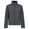 majcoteka:sku:retra698sg/bl-s:color:retra698-seal_grey_black-a1.jpg