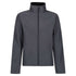 majcoteka:sku:retra698sg/bl-s:color:retra698-seal_grey_black-a1.jpg