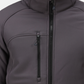 majcoteka:style:RETRA699:alt:retra699-1.png