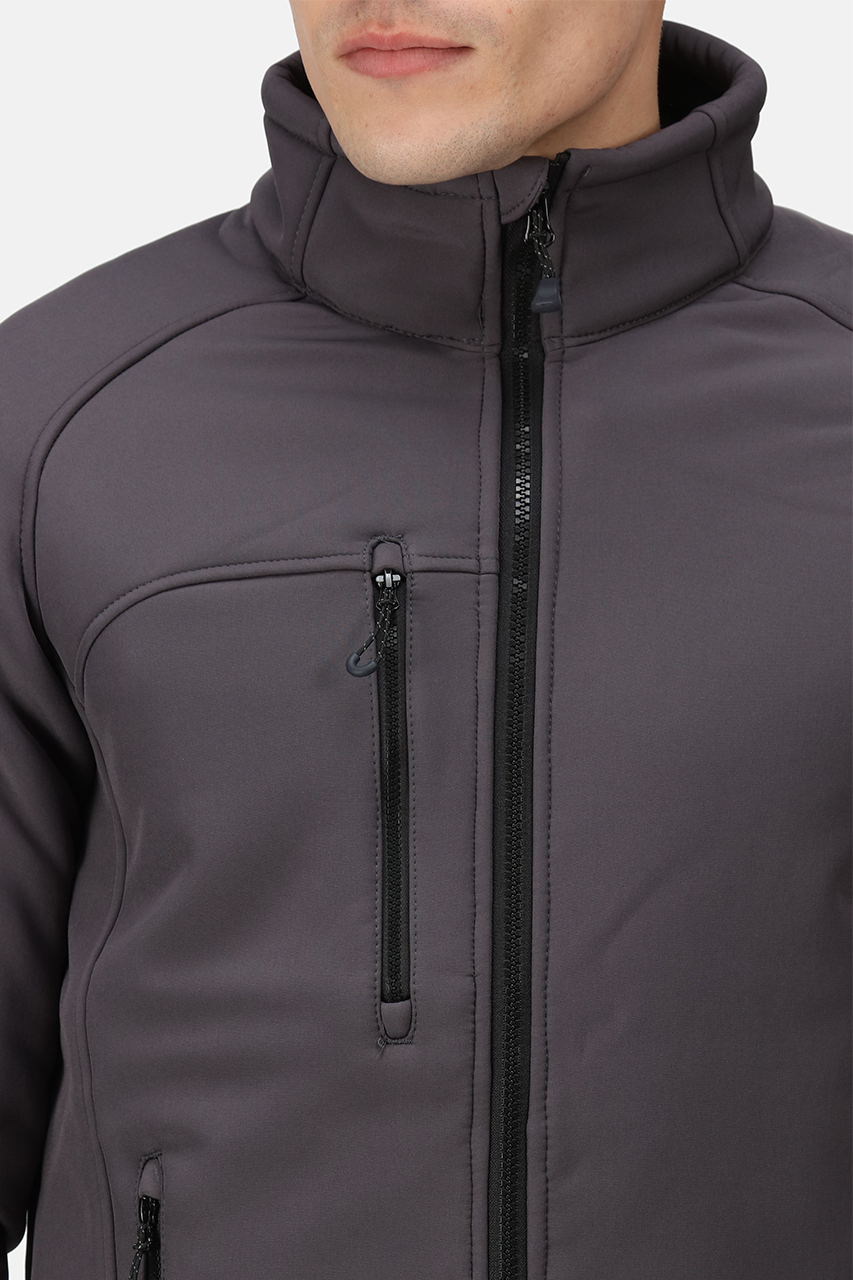 majcoteka:style:RETRA699:alt:retra699-1.png