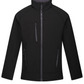 majcoteka:style:RETRA699:main:retra699-2.png