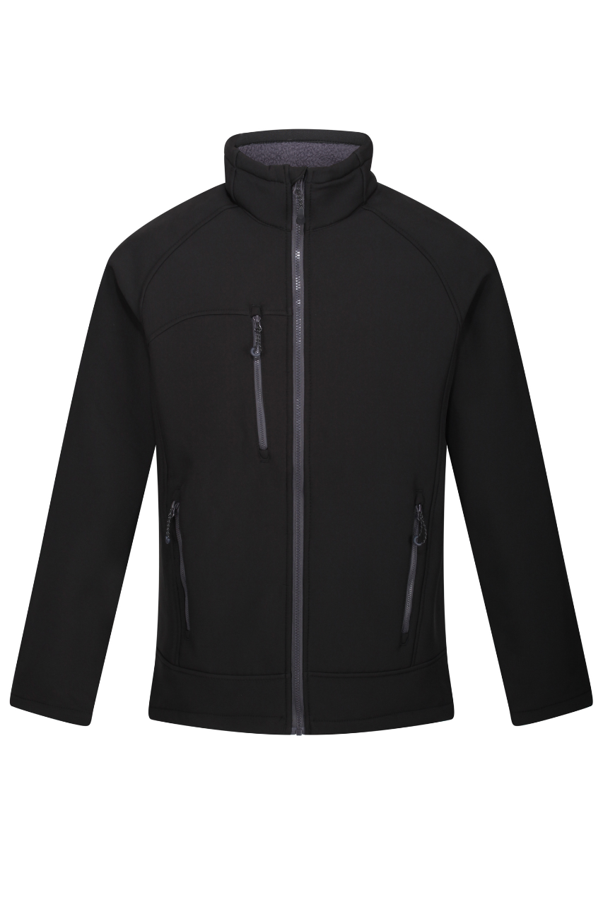 majcoteka:style:RETRA699:main:retra699-2.png