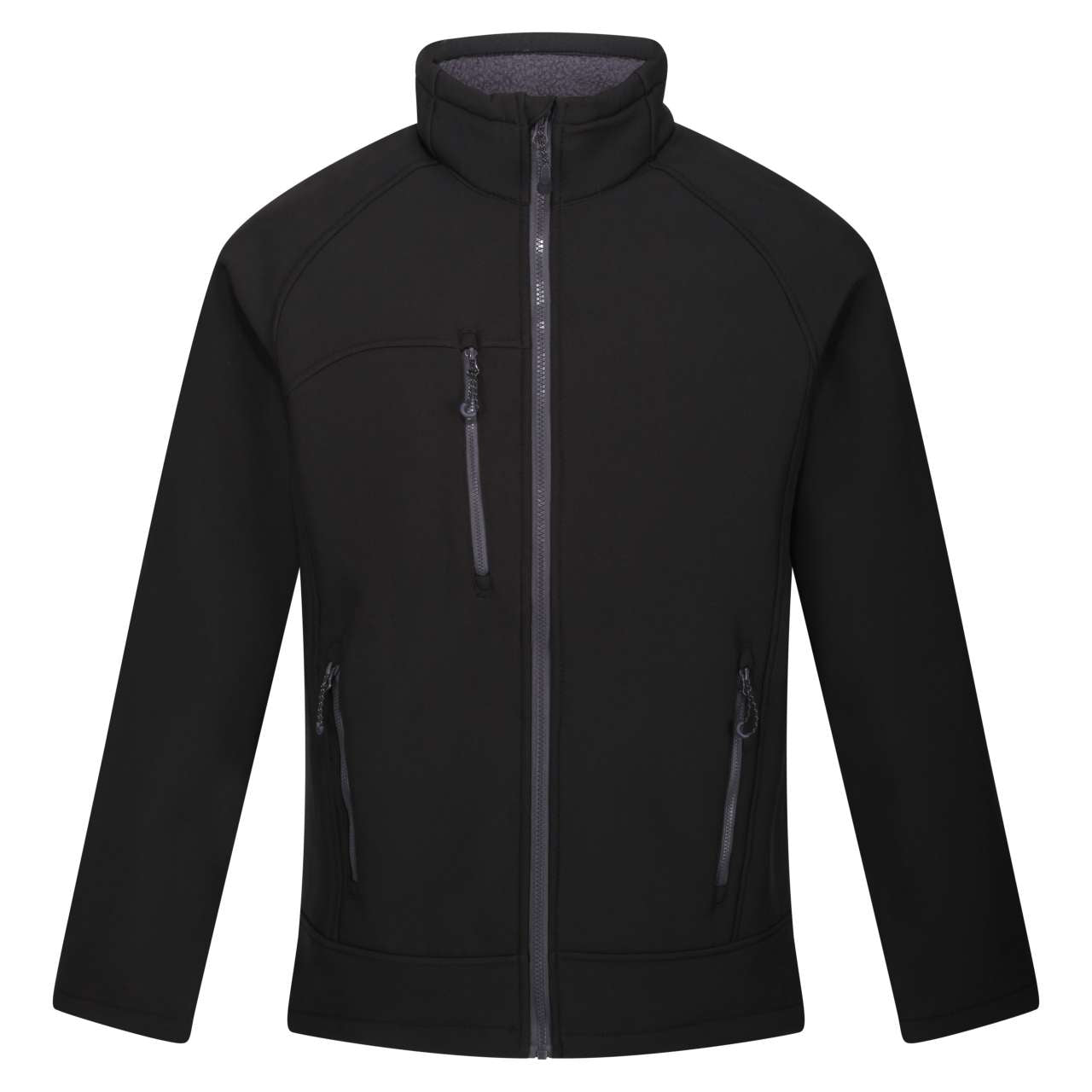 majcoteka:sku:retra699bl-s:color:retra699-black-a1.jpg