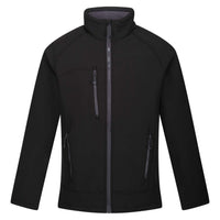 majcoteka:sku:retra699bl-s:color:retra699-black-a1.jpg