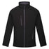 majcoteka:sku:retra699bl-s:color:retra699-black-a1.jpg