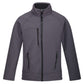 majcoteka:sku:retra699ir-s:color:retra699-iron-a1.jpg