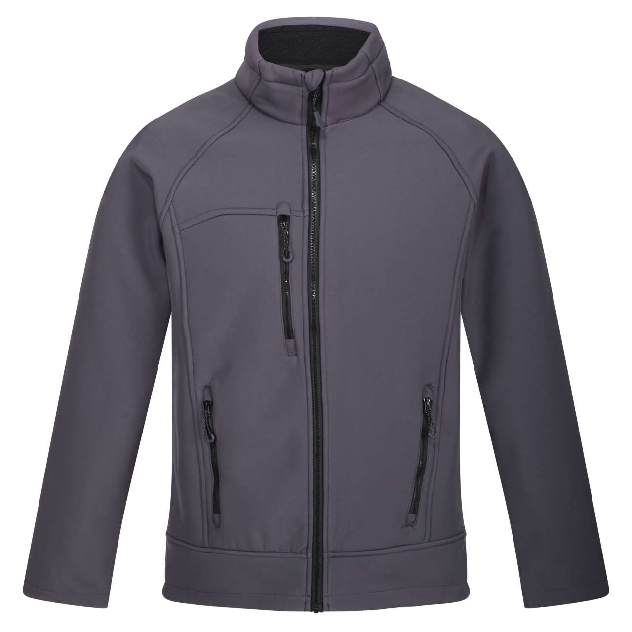 majcoteka:sku:retra699ir-s:color:retra699-iron-a1.jpg