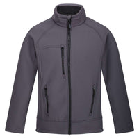 majcoteka:sku:retra699ir-s:color:retra699-iron-a1.jpg