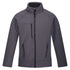 majcoteka:sku:retra699ir-s:color:retra699-iron-a1.jpg