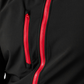majcoteka:style:RETRA701:alt:retra701-10.png