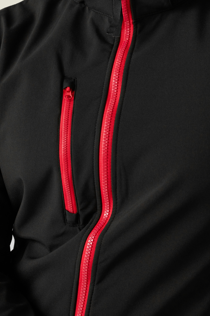 majcoteka:style:RETRA701:alt:retra701-10.png