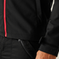 majcoteka:style:RETRA701:alt:retra701-11.png