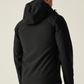 majcoteka:style:RETRA701:alt:retra701-13.png