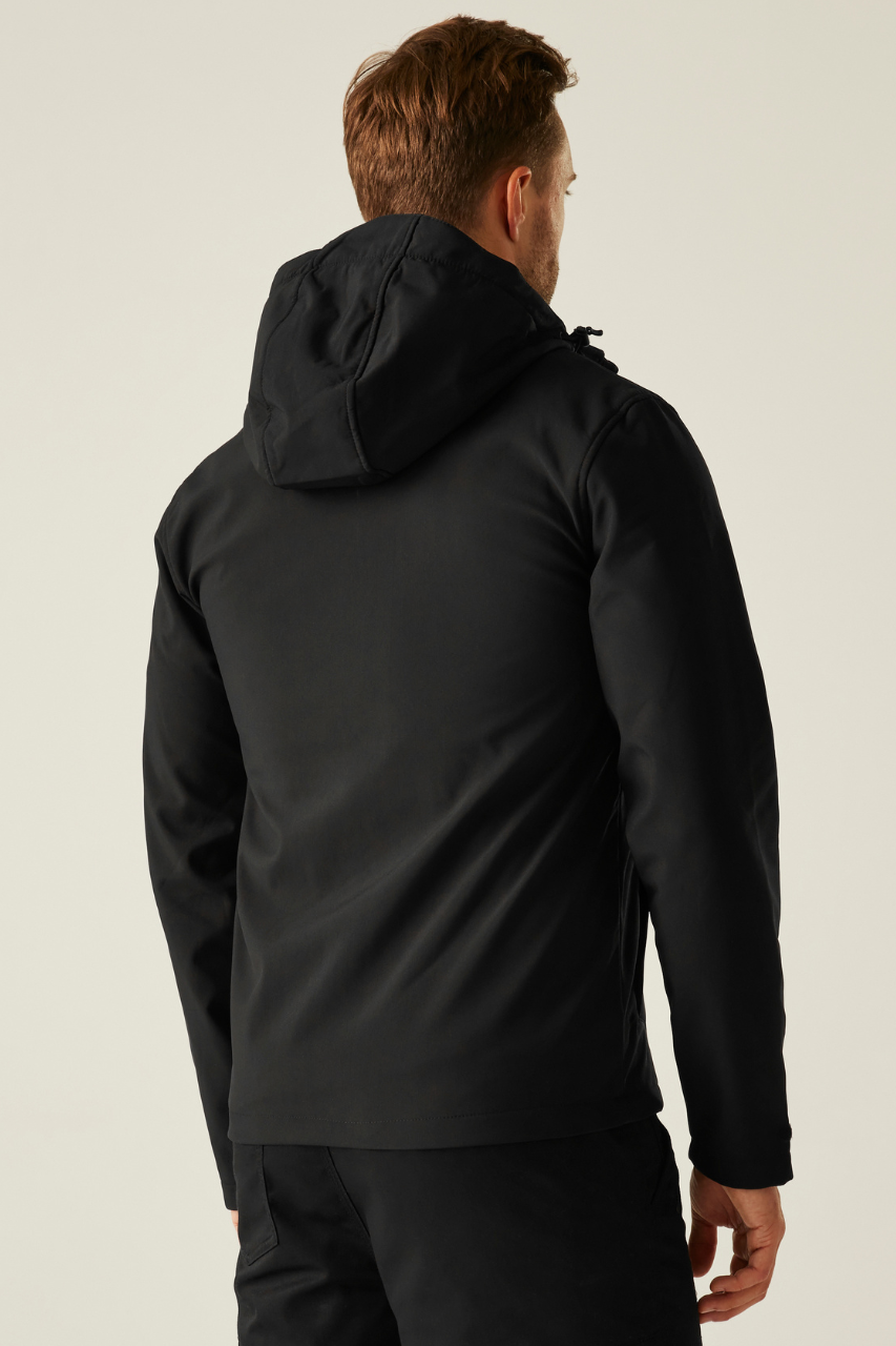 majcoteka:style:RETRA701:alt:retra701-13.png