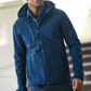 majcoteka:style:RETRA701:alt:retra701-1.png