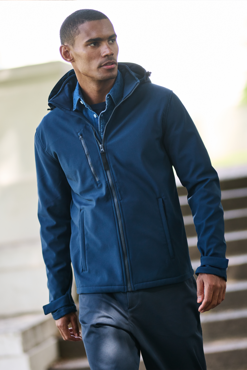 majcoteka:style:RETRA701:alt:retra701-1.png