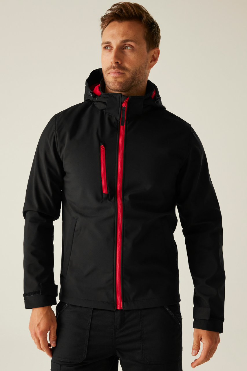 majcoteka:style:RETRA701:main:retra701-9.png