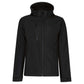 majcoteka:sku:retra701bl/bl-s:packshot:retra701-black_black-a1.jpg