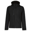 majcoteka:sku:retra701bl/bl-s:packshot:retra701-black_black-a1.jpg