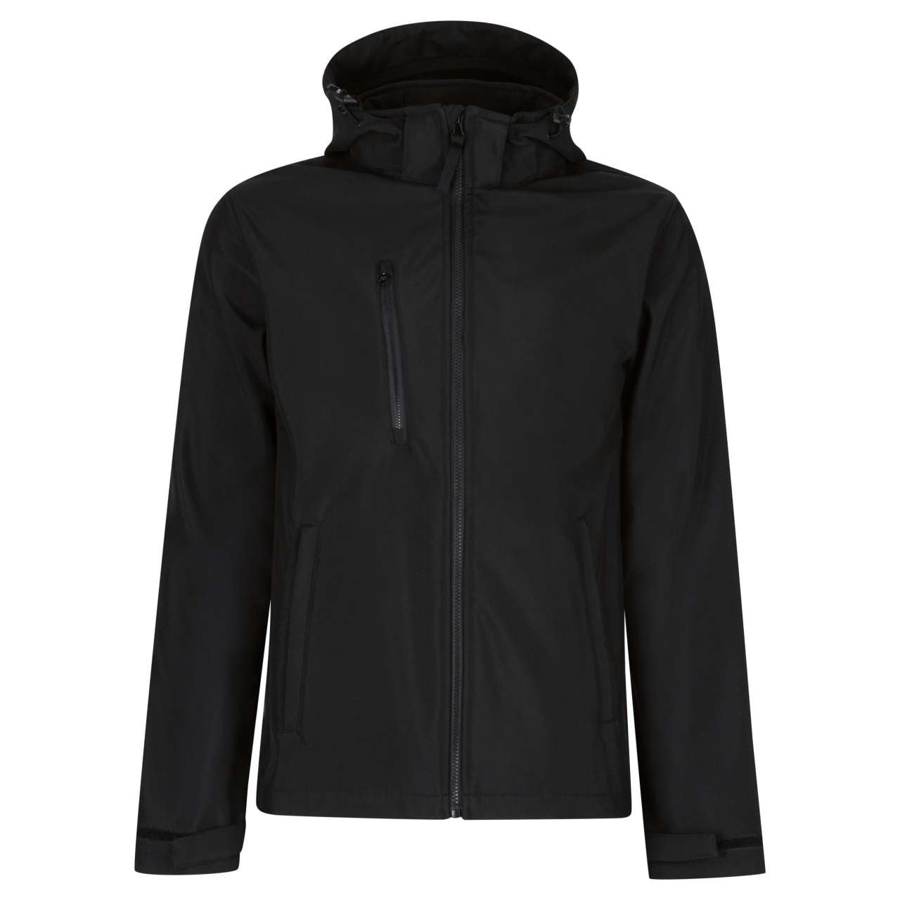 majcoteka:sku:retra701bl/bl-s:packshot:retra701-black_black-a1.jpg