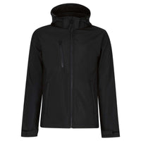 majcoteka:sku:retra701bl/bl-s:packshot:retra701-black_black-a1.jpg