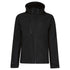 majcoteka:sku:retra701bl/bl-s:packshot:retra701-black_black-a1.jpg
