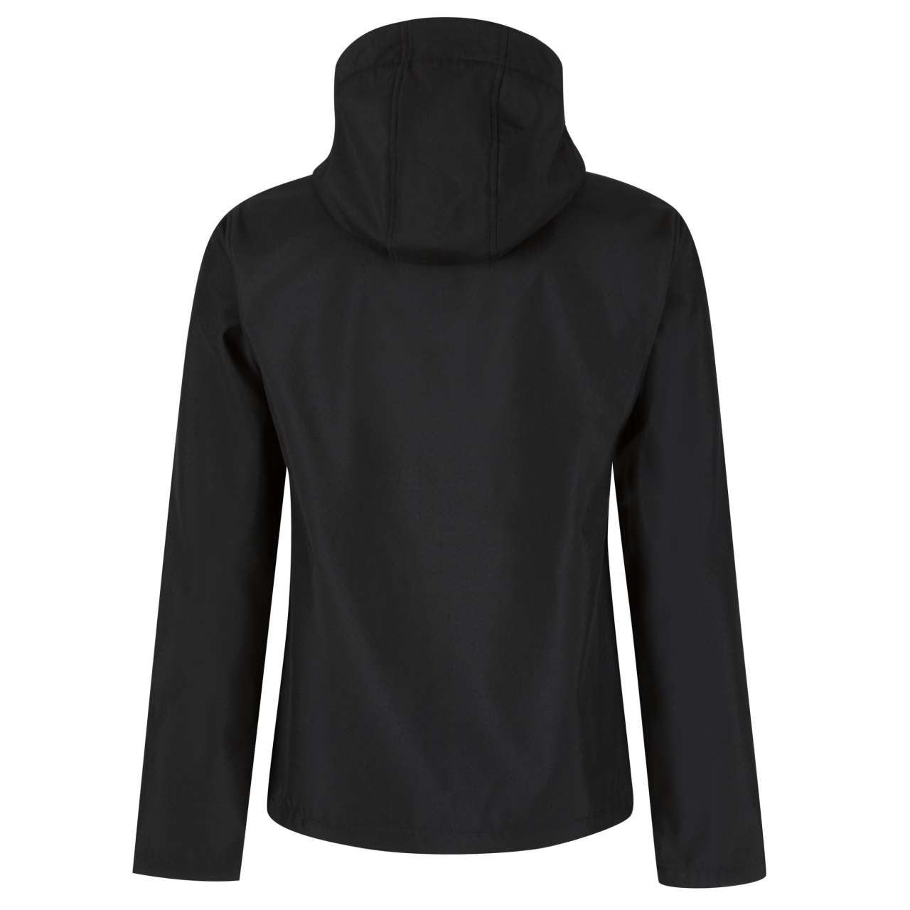 majcoteka:sku:retra701bl/bl-s:packshot:retra701-black_black-b1.jpg