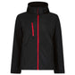 majcoteka:sku:retra701bl/bl-s:color:retra701-blackclassic_red-a1.jpg