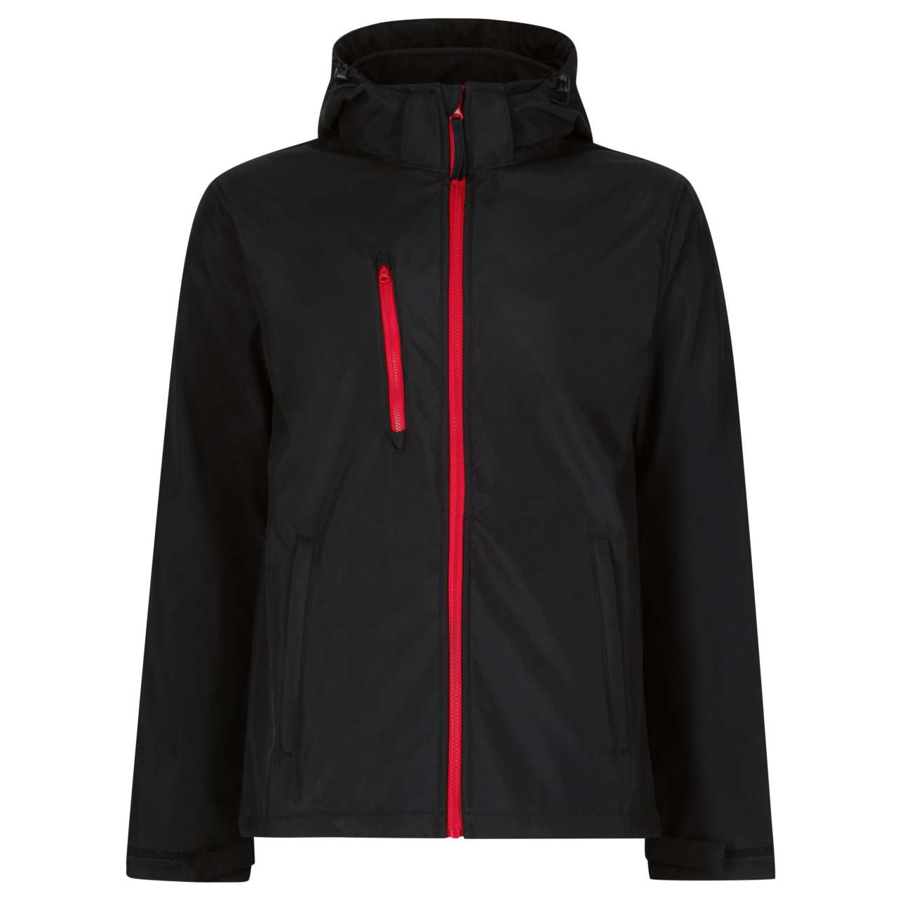 majcoteka:sku:retra701bl/bl-s:color:retra701-blackclassic_red-a1.jpg