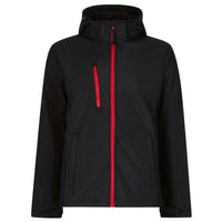majcoteka:sku:retra701bl/bl-s:color:retra701-blackclassic_red-a1.jpg