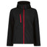 majcoteka:sku:retra701bl/bl-s:color:retra701-blackclassic_red-a1.jpg