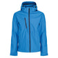 majcoteka:sku:retra701frb/nv-s:color:retra701-french_bluenavy-a1.jpg