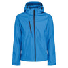 majcoteka:sku:retra701frb/nv-s:color:retra701-french_bluenavy-a1.jpg