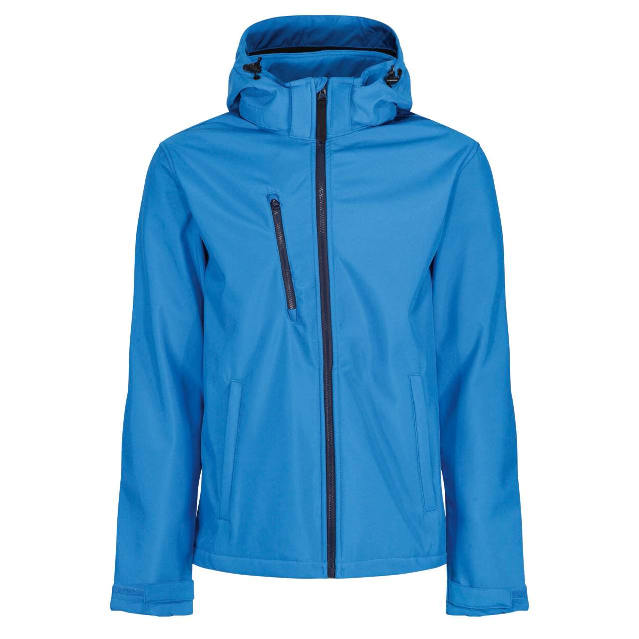 majcoteka:sku:retra701frb/nv-s:color:retra701-french_bluenavy-a1.jpg