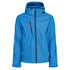 majcoteka:sku:retra701frb/nv-s:color:retra701-french_bluenavy-a1.jpg