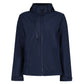 majcoteka:sku:retra701nv/fbl-s:color:retra701-navy_navy-a1.jpg