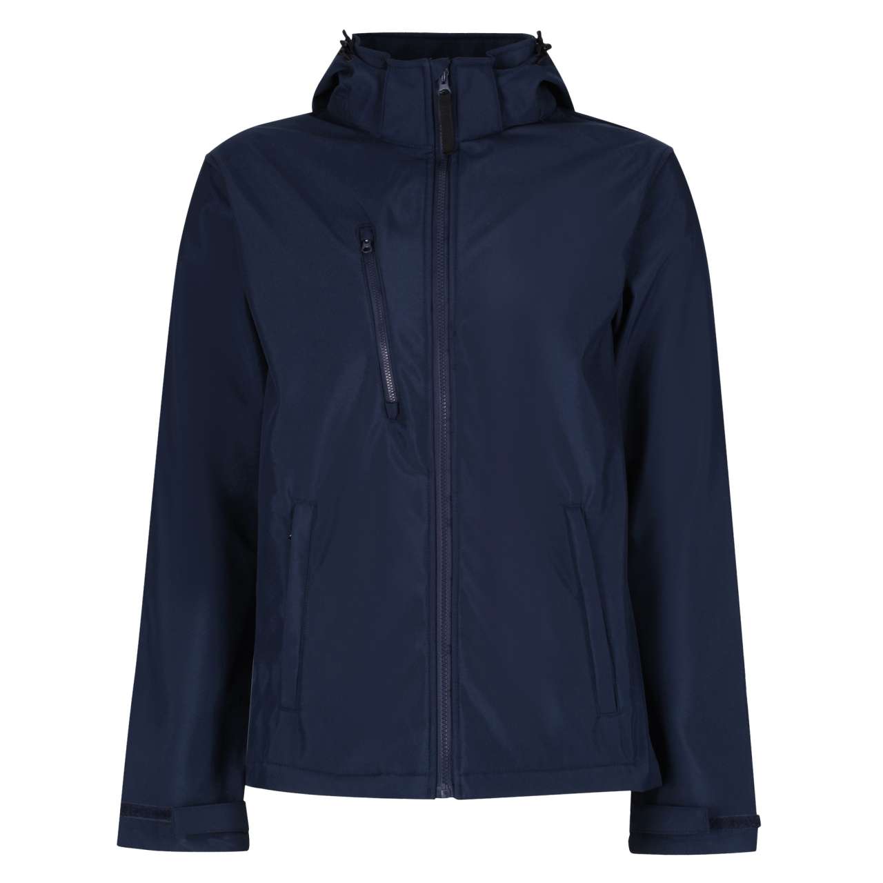 majcoteka:sku:retra701nv/fbl-s:color:retra701-navy_navy-a1.jpg