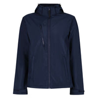 majcoteka:sku:retra701nv/fbl-s:color:retra701-navy_navy-a1.jpg