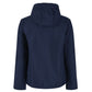 majcoteka:sku:retra701nv/nv-s:packshot:retra701-navy_navy-b1.jpg