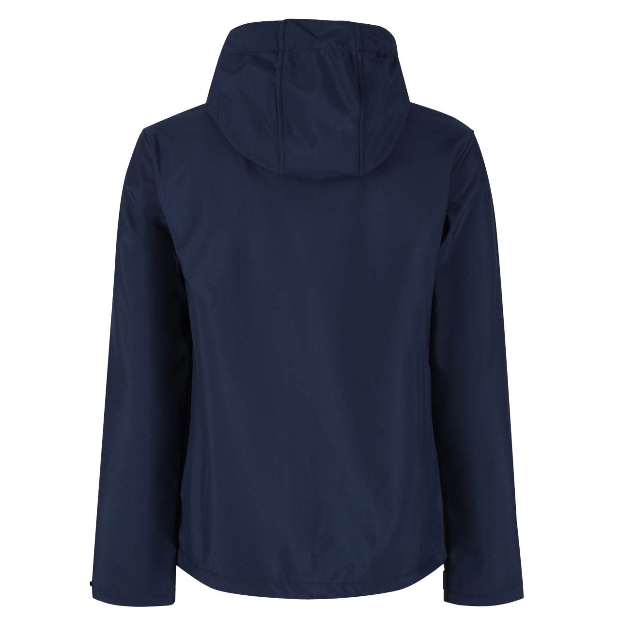 majcoteka:sku:retra701nv/nv-s:packshot:retra701-navy_navy-b1.jpg