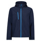majcoteka:sku:retra701nv/fbl-s:packshot:retra701-navyfrench_blue-a1.jpg