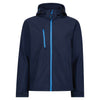 majcoteka:sku:retra701nv/fbl-s:packshot:retra701-navyfrench_blue-a1.jpg