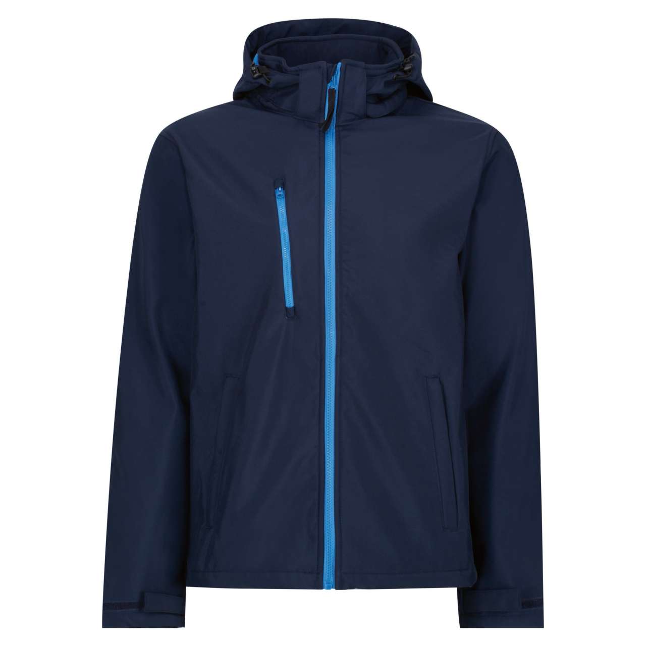 majcoteka:sku:retra701nv/fbl-s:packshot:retra701-navyfrench_blue-a1.jpg