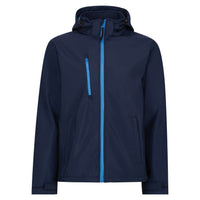 majcoteka:sku:retra701nv/fbl-s:packshot:retra701-navyfrench_blue-a1.jpg