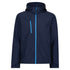 majcoteka:sku:retra701nv/fbl-s:packshot:retra701-navyfrench_blue-a1.jpg