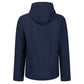 majcoteka:sku:retra701nv/fbl-s:packshot:retra701-navyfrench_blue-b1.jpg
